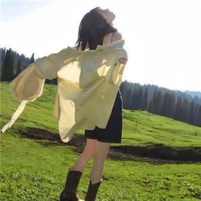 陌声姊妹