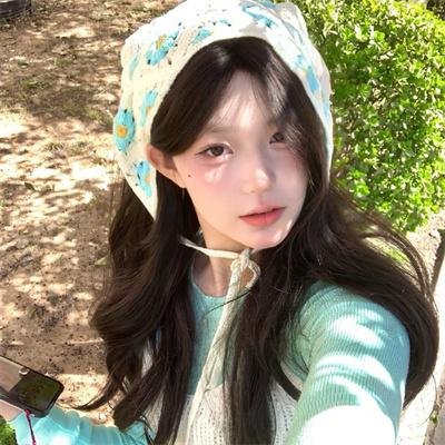 爱的承诺2019国语版