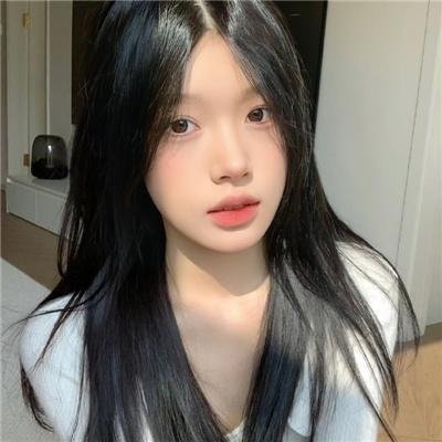 绝命大克星