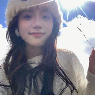 循环初恋