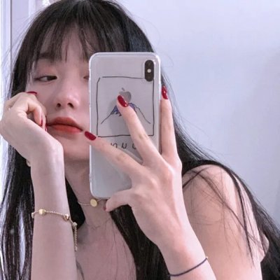 赤足情缘