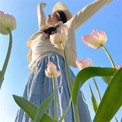花都奇男子