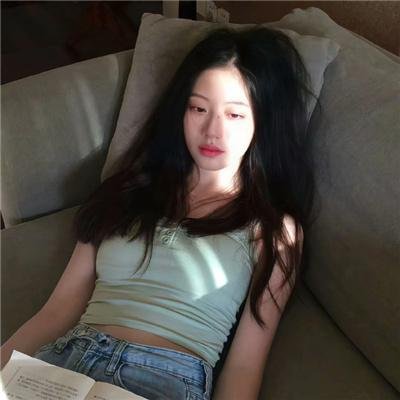 在下巴克