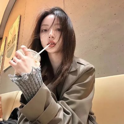 爱情重拍中