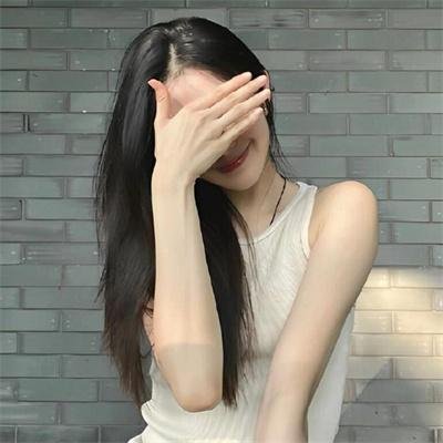 吓我一跳