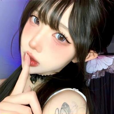 完美父母