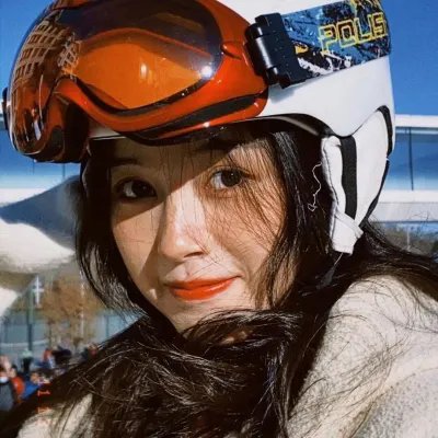 绿野春浓