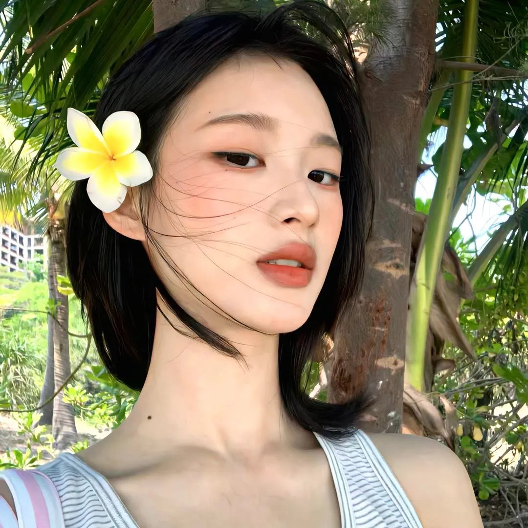 夜晚的莱奥