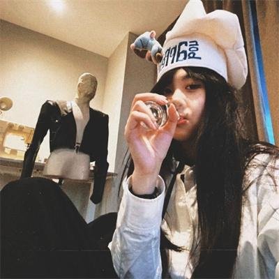 奥伯利的阿依达