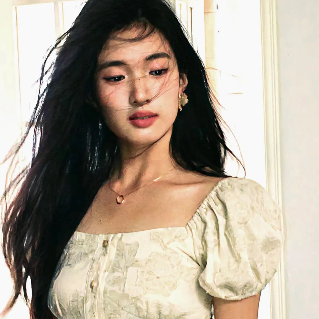 姜戈与姜戈