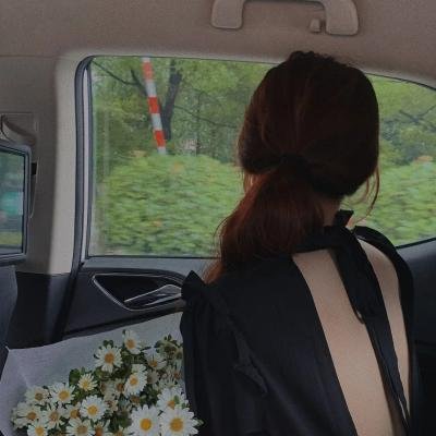 集中营碧血花