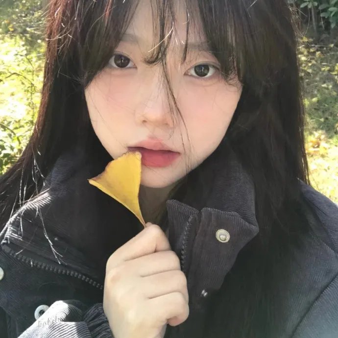 导演笔记