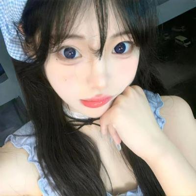 年青的岁月