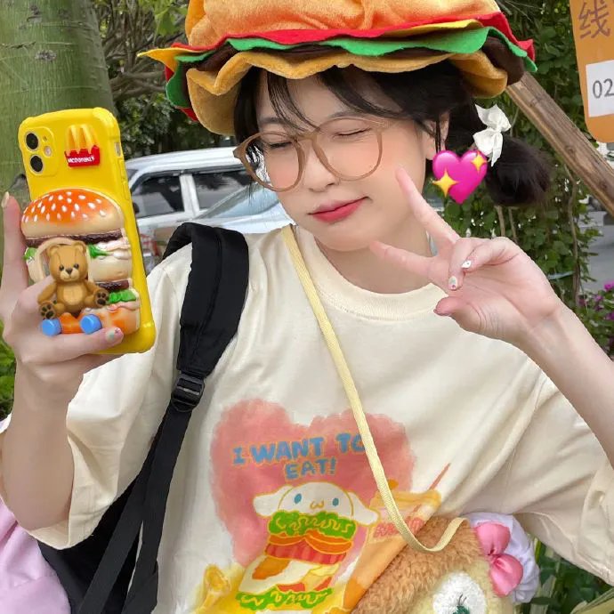 百万爱情宝贝