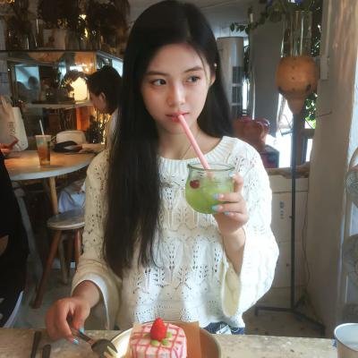 碧亨传:鬼怪的主人